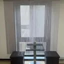 Fairy フェアリーネイルのプロフィール画像