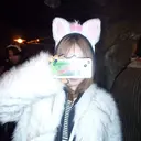 高村 茉耶のプロフィール画像