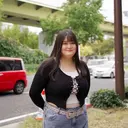 D.d Ayaのプロフィール画像