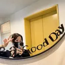あいな ♡のプロフィール画像