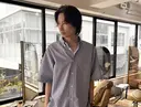 ヤナギ マサトシのプロフィール画像