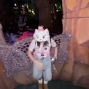 A miのプロフィール画像