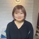 eyenico 天神店 冨田のプロフィール画像