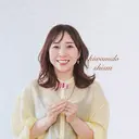 ネイルサロン極美堂 酒々井店のプロフィール画像