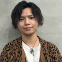 💎艶髪/髪質改善/ 相場司💎のプロフィール画像