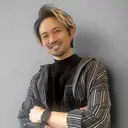 大人ヘアで清潔感を/ jo naoyukiのプロフィール画像