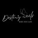 Destiny Nailsのプロフィール画像