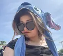 高澤 ひかるのプロフィール画像