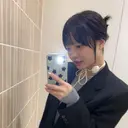 EmaNail🎀 リナ✩.*˚のプロフィール画像