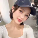 猫ｯ毛さんヘア🐈 Misa【女性】のプロフィール画像