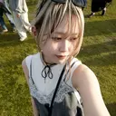 ramphy 加藤 美羽のプロフィール画像