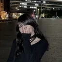 髪質改善/艶カラー❄ 𝐲𝐮𝐮.のプロフィール画像