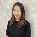 武岩 綾子のプロフィール画像