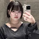 🤍盛れるボブ/ 縮毛矯正🤍ひかりのプロフィール画像