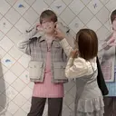 縮毛矯正/髪質改善 束感まつ毛/アヤカのプロフィール画像