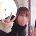 K Midoriのプロフィール画像