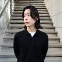 石坂 暢大のプロフィール画像