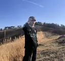 前島 麻南のプロフィール画像