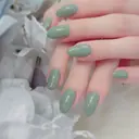 eye mor. Nonのプロフィール画像