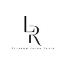 アイブロウサロン Larin錦糸町店のプロフィール画像