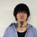 武山 滉平のプロフィール画像