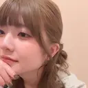 🧃暖色カラー/ アレンジ/　yunaのプロフィール画像