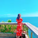 B.E国分寺 Ohtaのプロフィール画像