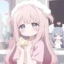 Loo pyのプロフィール画像