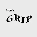 Men's GRIPのプロフィール画像