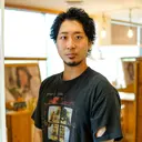 水澤 翔のプロフィール画像