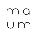 maum lash&nailのプロフィール画像