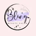 Bling ブリングのプロフィール画像