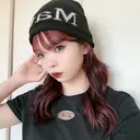 Une fleur chihiroのプロフィール画像