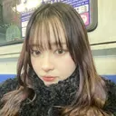 マユコ 🎀のプロフィール画像