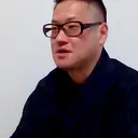 足ふみ 仮面のプロフィール画像