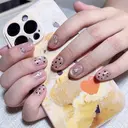 （大垣）ネイル奈々 奈々のプロフィール画像