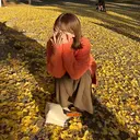 HONOKA zina守山店のプロフィール画像