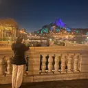 豊田 真琴のプロフィール画像