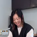 ボブ✄/透明感カラー 上野 梨奈のプロフィール画像