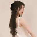 Yuueye SUUのプロフィール画像