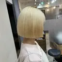 内田 有紗のプロフィール画像