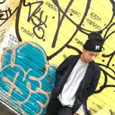 前川 泰輝のプロフィール画像