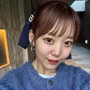 艶髪／レイヤー／ 透明感🎀／MARIのプロフィール画像