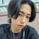 ハイトーン/ブリーチ 🐈‍⬛【Ryo】のプロフィール画像