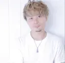 奥野 貴史  代表のプロフィール画像