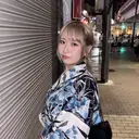 🐰透明感/ボブ 🎀/Miyuのプロフィール画像