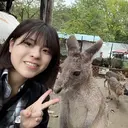 寿 結衣のプロフィール画像