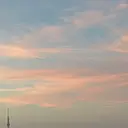 瀧下 愛里のプロフィール画像