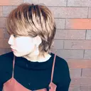 mickey .のプロフィール画像