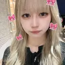 🐰ྀིあやの ハイトーン🧁ྀིのプロフィール画像